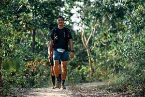 BIB: 
                            <button type="button" onclick="openModal(26074945)" class="btn btn-primary btn-sm float-right btn-popup" data-toggle="modal" data-target=".modal-high-quality">
                        <i class="fas fa-shopping-cart"></i> Add to Cart
                    </button>
                                            <button type="button" onclick="isThisMe(26074945, true)" class="btn btn-success btn-sm float-right btn-popup btn-isme hidden" data-toggle="tooltip" data-placement="bottom" title="นี่คือรูปของคุณใช่ไหม คลิกที่นี่เพื่อเอาเข้าอัลบั้ม">
                        <i class="fas fa-plus"></i> Add to album
                    </button>
                    <button type="button" onclick="isThisMe(26074945, false)" class="btn btn-warning btn-sm float-right btn-popup btn-isnotme hidden">
                        <i class="fas fa-ban"></i> Remove from album
                    </button>